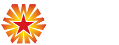長(zhǎng)沙新萬(wàn)農(nóng)種業(yè)有限公司